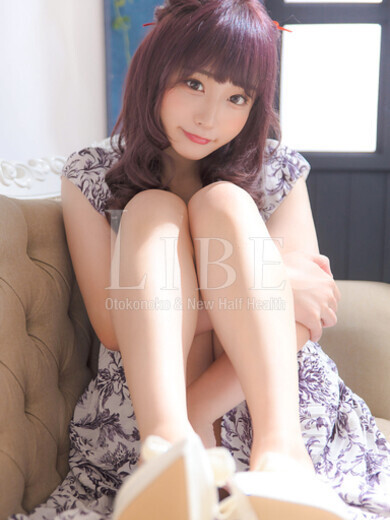 藤城あやめ プロフィール画像