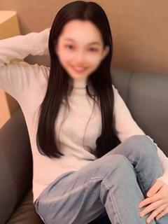 ほの