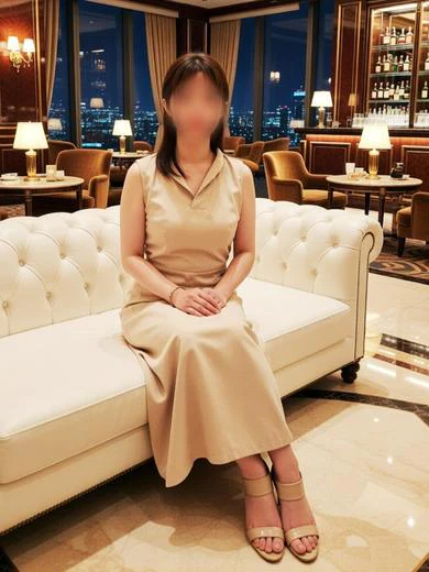 ひな プロフィール画像
