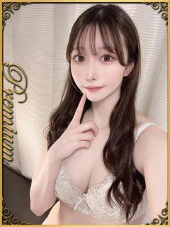 猫宮すず☆舞い降りた純白の美少女