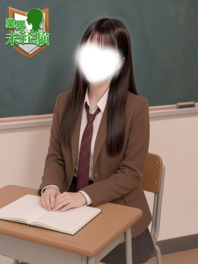 冬月あすな プロフィール画像