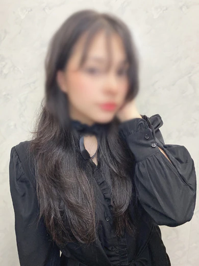 ゆず プロフィール画像