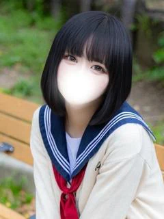 雅楽代 げっか