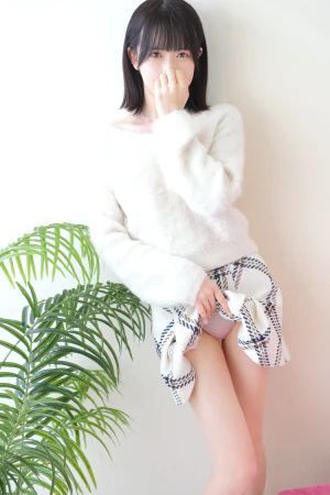 ヒマリ プロフィール画像