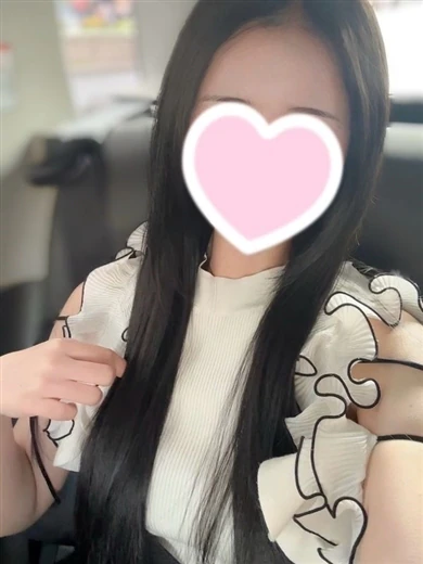 むう プロフィール画像