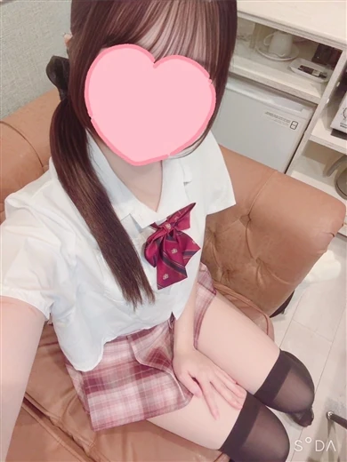 りん プロフィール画像
