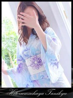 山本りえ♥♥