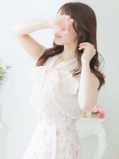 あき プロフィール画像