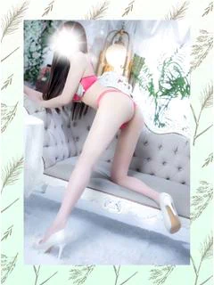 りおな プロフィール画像