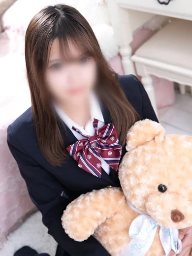 まりん プロフィール画像