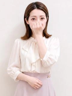 えれな