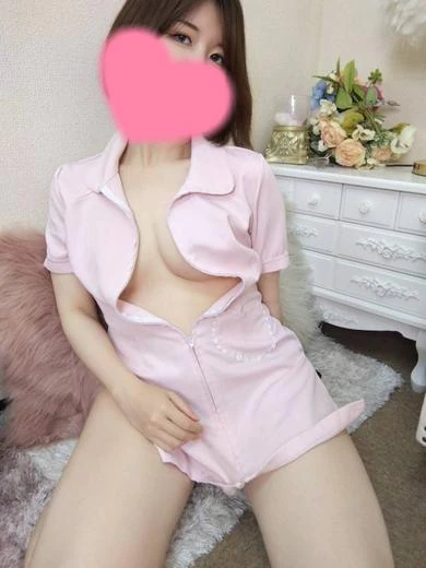 水瀬 なぎさ プロフィール画像