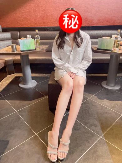 みお プロフィール画像