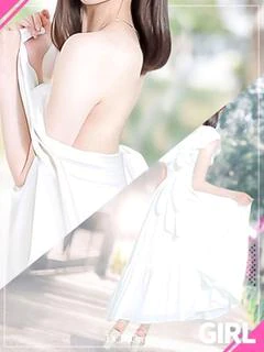 オリビア プロフィール画像