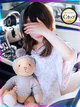 かれん プロフィール画像