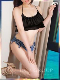 ミィ プロフィール画像