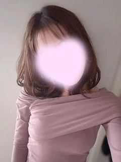あんな