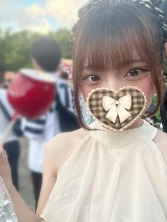らん プロフィール画像