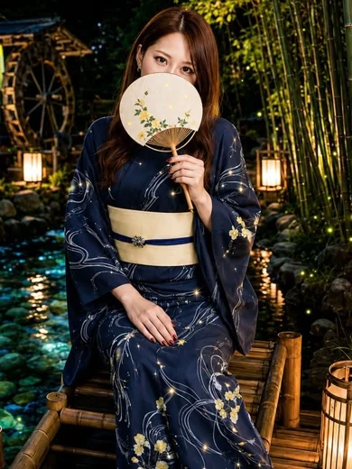 なつは プロフィール画像
