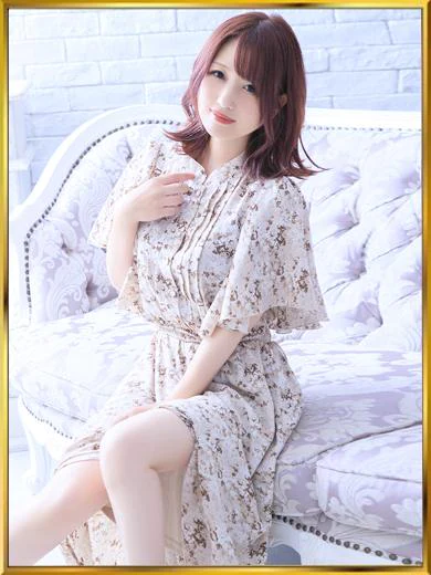 陽前こなみ☆☆☆ プロフィール画像