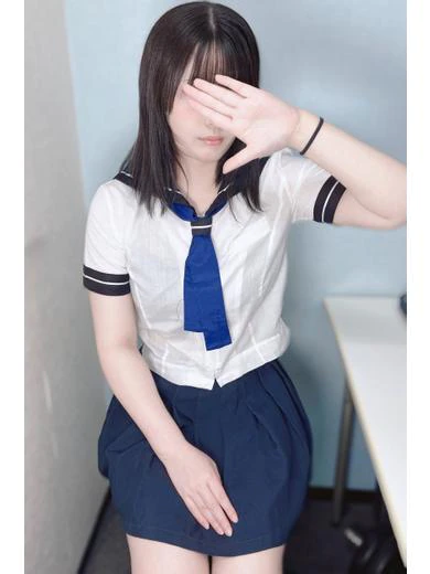 なの プロフィール画像