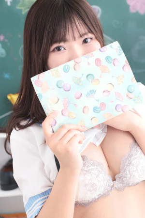 みるく プロフィール画像