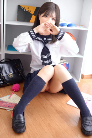 るか プロフィール画像