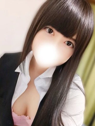 かんび プロフィール画像