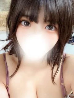 のな