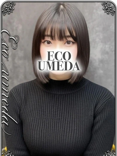 りいさ プロフィール画像