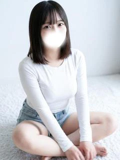 きらり☆愛嬌抜群大学生