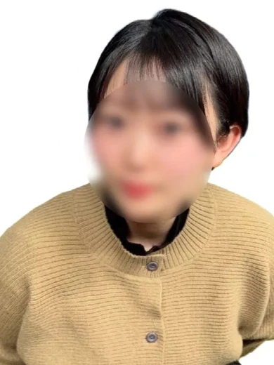 かずみ プロフィール画像