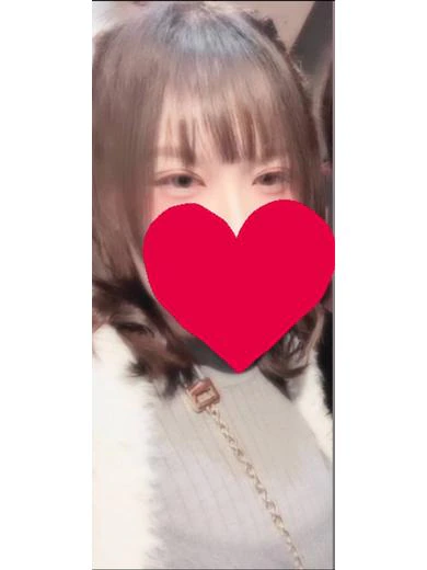 かなで プロフィール画像