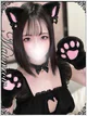 ゆり☆エロモード突入で沼ります プロフィール画像