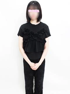 桜田みれい