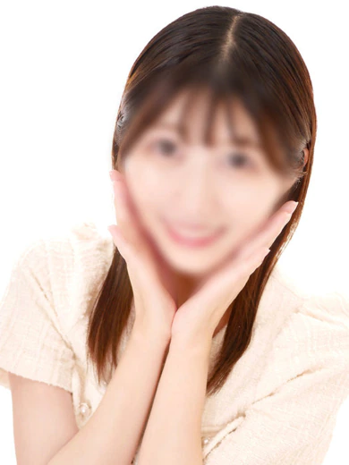 ひまり プロフィール画像