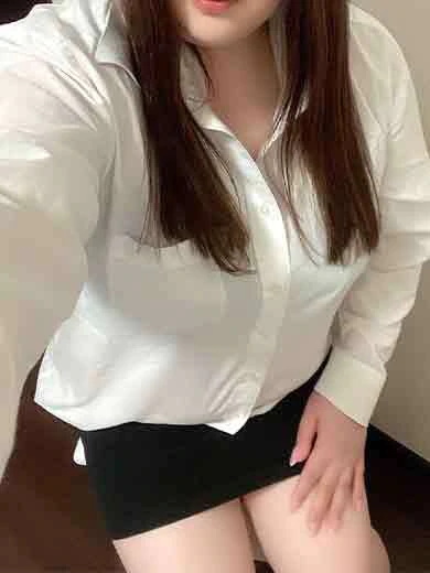 大倉 プロフィール画像