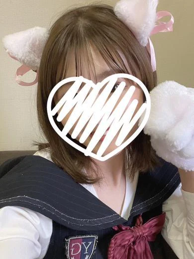 りお プロフィール画像
