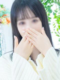 こころ