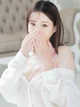 雨宮 三葉 プロフィール画像
