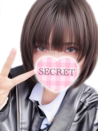 らいむ プロフィール画像