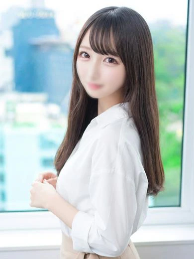 桃井もも【純白の可愛さ】 プロフィール画像