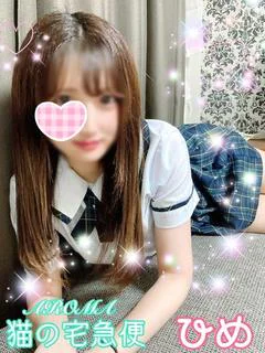 体験ひめ