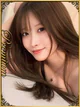 桜みおり☆この世に舞い降りた天女 プロフィール画像