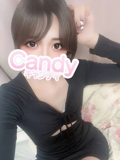 みなみ プロフィール画像