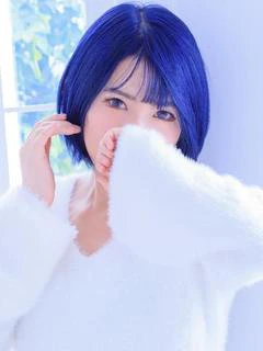 まほ＠☆