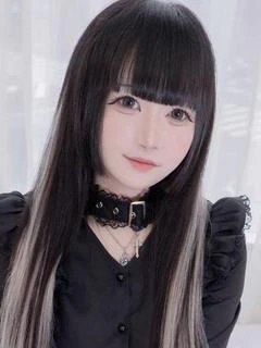 つき＠☆☆