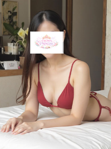 早乙女 イブ プロフィール画像
