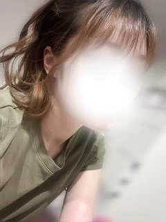 新人☆ももか