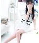 みらん